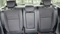 Ford Kuga 2.0 TDCi Titanium SUV 5dr Diesel Powershift AWD Euro 6 (s/s) (180 ps) 21