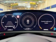 Porsche Taycan Performance Plus 93.4kWh Turbo Saloon 4dr Electric Auto 4WD (680 ps) 35