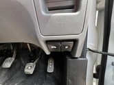 Nissan NV200 Crew Cab SWB L1H1 Low Roof Acenta Air Con EURO 6 NO VAT 46