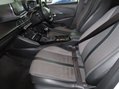 Peugeot 208 PURETECH ALLURE PREMIUM S/S 11