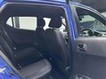 Hyundai i10 1.0 i10 Go SE 5dr 17