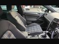 Volkswagen Golf GTE ADVANCE DSG 17