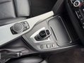 BMW 3 Series 3.0 335d M Sport Shadow Edition Saloon 4dr Diesel Auto xDrive Euro 6 (s/s) 30