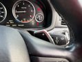 BMW X4 2.0 X4 xDrive 20d M Sport Auto 4WD 5dr 76