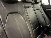 Alfa Romeo Stelvio 2.1 Stelvio Speciale TD AWD Auto 4WD 5dr 38