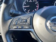 Nissan Juke 1.0 Juke Tekna+ DiG-T 5dr 18