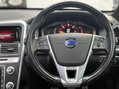 Volvo XC60 2.0 D4 R-Design Lux Nav Euro 6 (s/s) 5dr 57