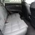 MG IM6 100kWh LAUNCH EDITION AWD 20