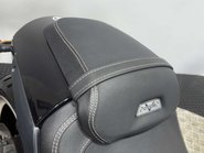 MBP C 2024 ONLY 3K 1 OWNER CRUISER BIKE 1000CC TOURER BIKE 7