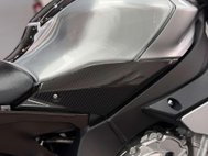 Yamaha R1M 1000 Super Sports Petrol Manual (200 ps) 24