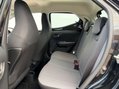 Toyota Aygo 1.0 Aygo X-Play TSS VVT-i 5dr 47