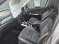 Suzuki Vitara SZ5 1.6 12