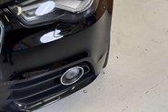 Audi A1 1.2 TFSI Sport Sportback 5dr Petrol Manual Euro 5 (s/s) (86 ps) 13