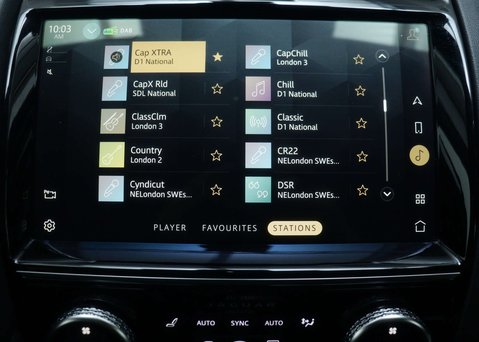 Jaguar E-Pace 1.5 P300e 12.17kWh R-Dynamic SE SUV 5dr Petrol Plug-in Hybrid Auto AWD Euro 24