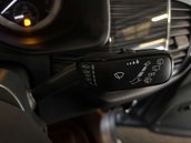 Skoda Kodiaq 2.0 Kodiaq SE L TDI SCR 4x4 DSG 4WD 5dr 21