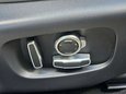 Land Rover Range Rover Evoque 2.0 Range Rover Evoque Autobiography D MHEV Auto 4WD 5dr 47