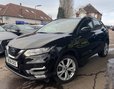 Nissan Qashqai 1.5 dCi N-Connecta Euro 6 (s/s) 5dr 1