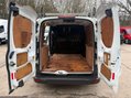 Ford Transit Connect 1.6 TDCi 200 L1 H1 5dr 13