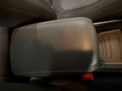 Vauxhall Grandland X 1.2 Grandland X SE T S/S 5dr 22