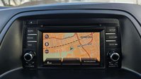 Mazda CX-5 2.2 SKYACTIV-D SE-L Nav SUV 5dr Diesel Auto Euro 6 (s/s) (150 ps) 44