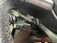 Mercedes-Benz GLC 2.1 GLC250d AMG Line (Premium Plus) G-Tronic 4MATIC Euro 6 (s/s) 5dr 39