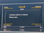 Audi A5 2.0 TDI Black Edition Plus Sportback 5dr Diesel Multitronic Euro 5 (s/s) (1 54