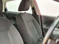 Ford Fiesta 1.0 Fiesta Zetec 5dr 15