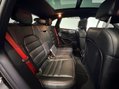 Porsche Macan 3.0T V6 GTS PDK 4WD Euro 6 (s/s) 5dr 34