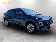 OMODA 5 1.6 TGDI Comfort SUV 5dr Petrol DCT Euro 6 (s/s) (186 ps) 1