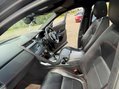 Jaguar E-Pace CHEQUERED FLAG 7
