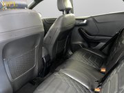 Ford Puma 1.0T EcoBoost MHEV ST-Line Vignale SUV 5dr Petrol Hybrid DCT Euro 6 (s/s) ( 20