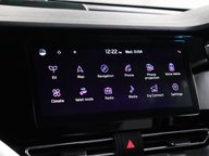Kia Niro 4 40