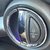 Mini Hatchback 2.0 [178] Cooper S Exclusive II 5dr [Comfort Pack] 32
