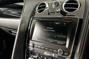 Bentley Continental GT GT V8 S. NOW SOLD. SIMILAR REQUIRED. PLEASE CALL 01903 254800. 33