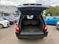 Land Rover Range Rover Sport 2.7 TD V6 HSE Station Wagon 5dr Diesel Automatic (271 g/km, 187 bhp) 6