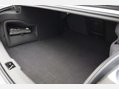 Volvo S90 2.0 S90 Momentum D4 Auto 4dr 42
