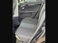 Volkswagen Up 1.0 High up! ASG Euro 5 5dr 16