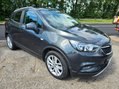 Vauxhall Mokka X DESIGN NAV CDTI S/S 1