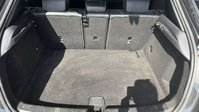 Mercedes-Benz A Class 1.3 A180 Sport (Executive) Hatchback 5dr Petrol 7G-DCT Euro 6 (s/s) (136 ps 8