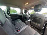 Renault Grand Scenic 1.5 dCi Dynamique Nav MPV 5dr Diesel Manual Euro 6 (s/s) (110 ps) 17