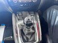 Nissan Qashqai 1.2 DIG-T Tekna 2WD Euro 5 (s/s) 5dr 19