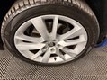 Skoda Octavia 1.5 TSI ACT SE L DSG Euro 6 (s/s) 5dr 43