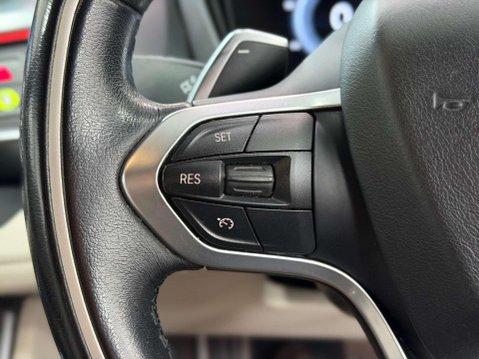 BMW I8 1.5 7.1kWh Coupe 2dr Petrol Plug-in Hybrid Auto 4WD Euro 6 (s/s) (362 ps) 43