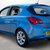 Vauxhall Corsa 1.4 ecoFLEX Energy 5dr [AC] 3