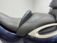 BMW K1200LT 2004 36K LONG MOT CLEAN BIKE REVERSE FLAG SHIP TOURER BIKE 27