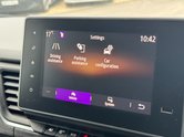 Nissan Primastar LWB L2H1 [SOLD MT] Low Roof Tekna Air Con Alloys Cam Nav Sensors EURO 6 36