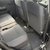 Suzuki Ignis 1.2 Dualjet 12V Hybrid SZ5 5dr 37