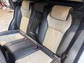 Land Rover Range Rover Evoque 2.0 Range Rover Evoque SE Tech TD4 4WD 5dr 67