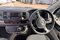 Volkswagen Transporter T32 Highline 63