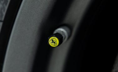 Ferrari 458 SPIDER 37